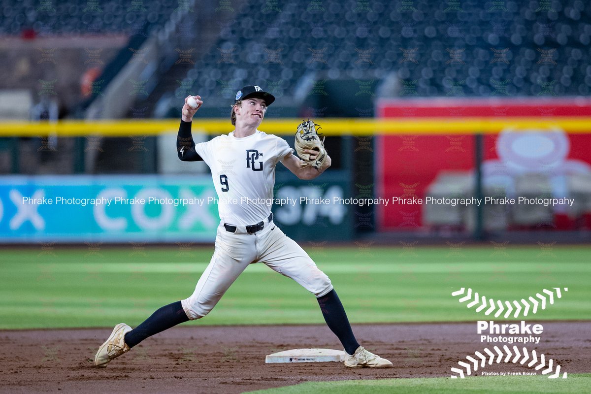 Phrake Photography tweet media