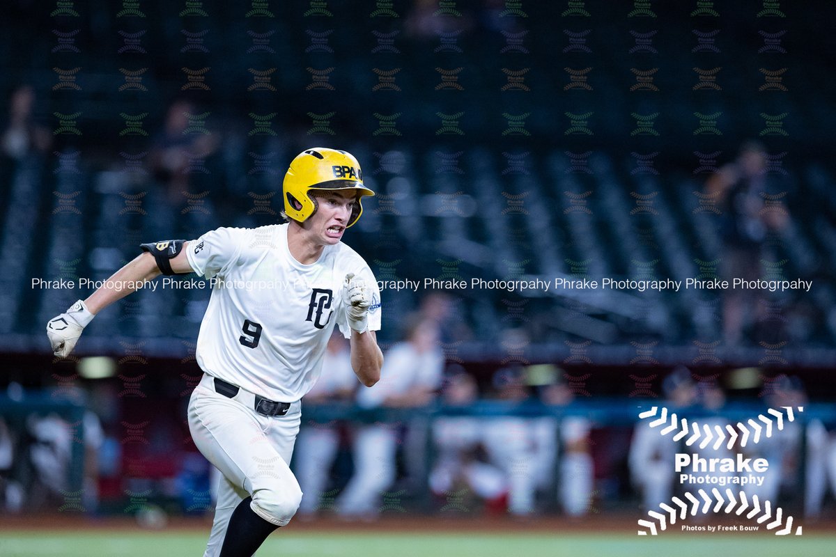 Phrake Photography tweet media