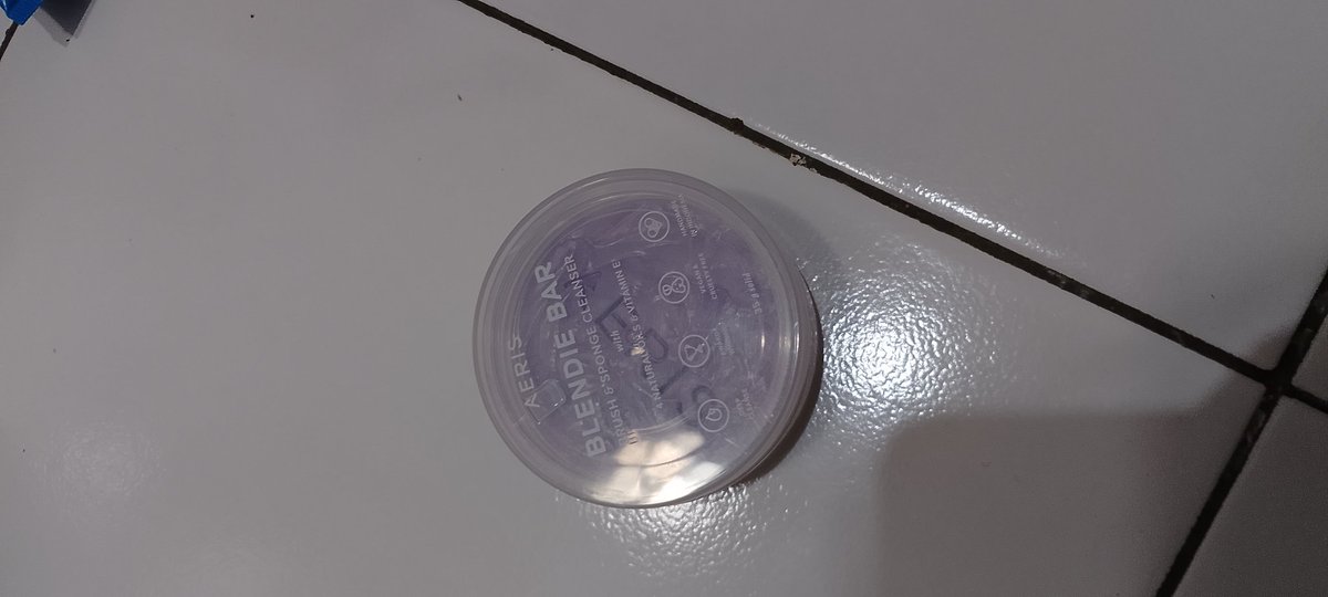 preloved by dil tweet media