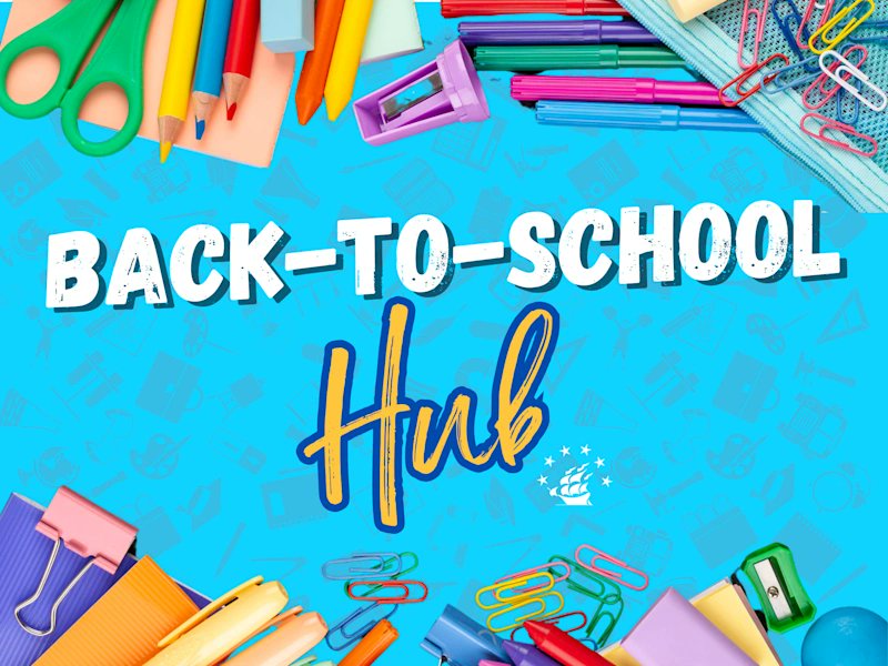 hudsonohschools's tweet image. Supply lists, open house dates- ready to plan for the new school year?  Check out the back-to-school hub on the district website.  hudson.k12.oh.us/for-families/b…