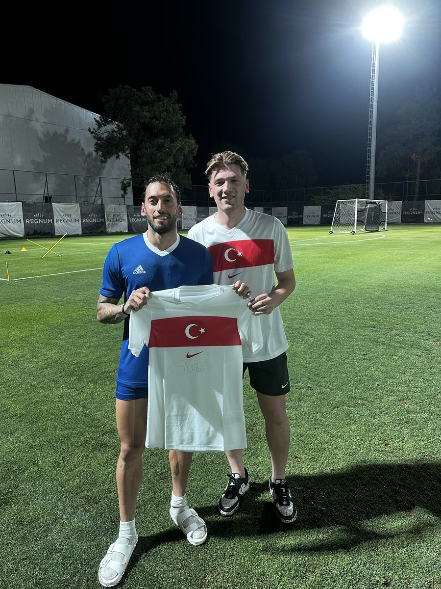 Yeni forma koleksiyona eklendi