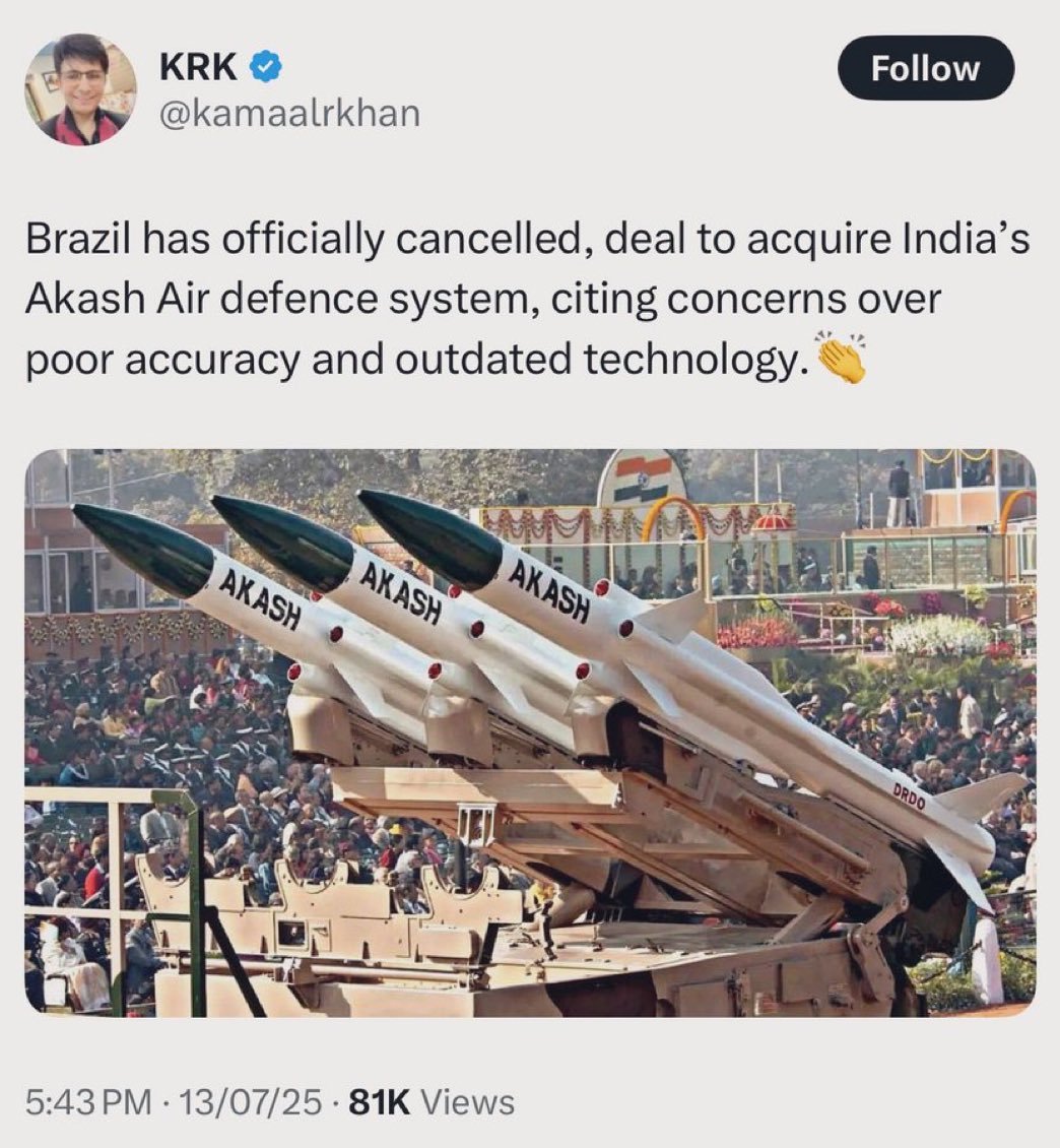 RashmiDVS's tweet image. Do I have a right to question his patriotism since he is clapping for our downfall or is it Islamophobia?