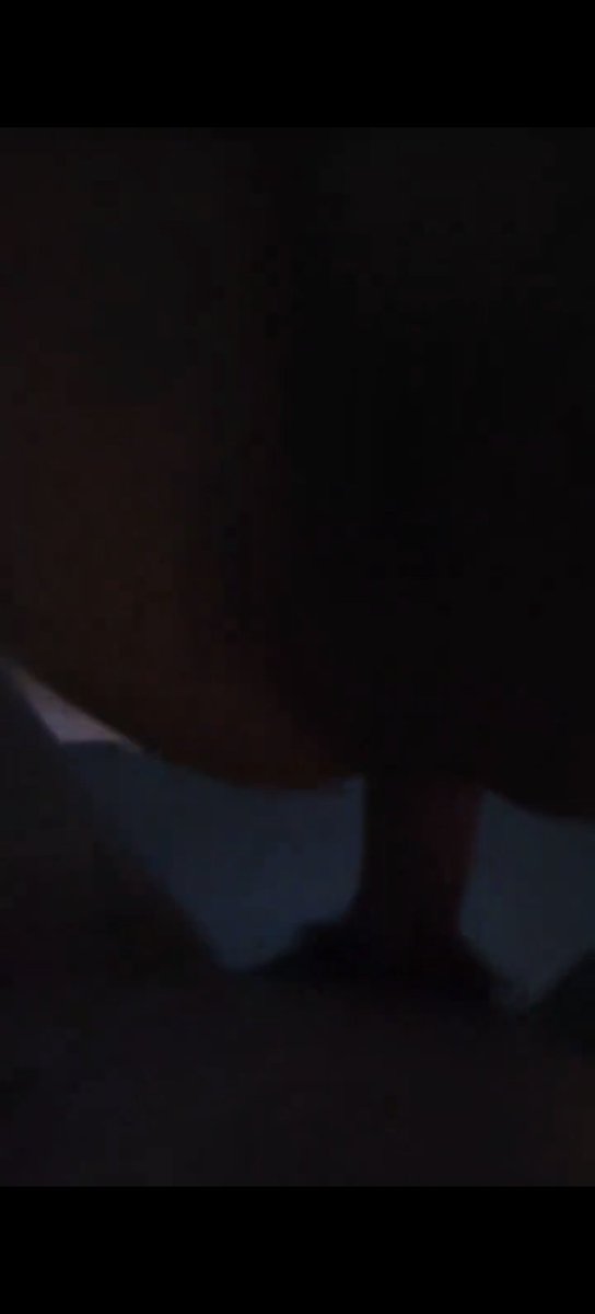 maco0514 (@maco05142) on Twitter photo 