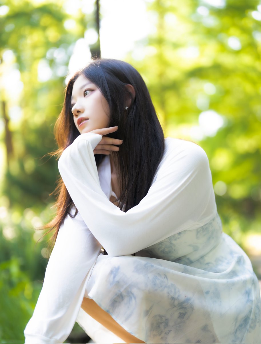 25.06
Arboretum

#인물스냅
#Portrait