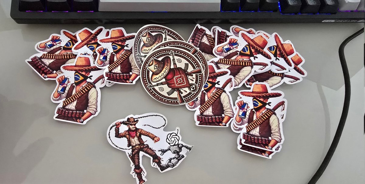 c4ng4c3ir0 tweet media