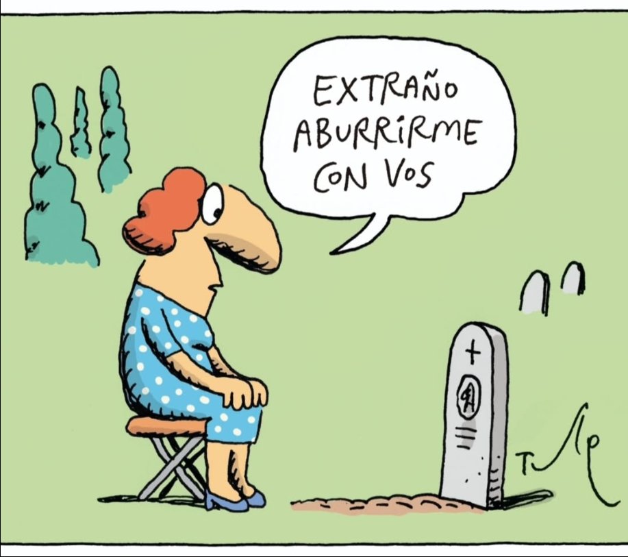 Tutehumor's tweet image. Mabel y Rubén  #MabelyRuben #Tute