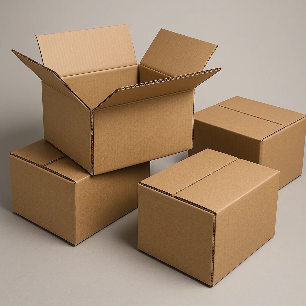 packingsoluk's tweet image. Moving? 📦 Don’t risk your valuables! Double-walled boxes offer extra strength &amp;amp; protection for fragile or heavy items. Discover why they’re a moving must-have 👉 packingsolution.co.uk/blogs/news/why… 
#MovingTips #PackingSmart