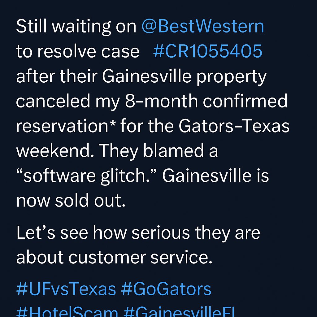 toddflorin's tweet photo. https://t.co/6hbNTKRyuH