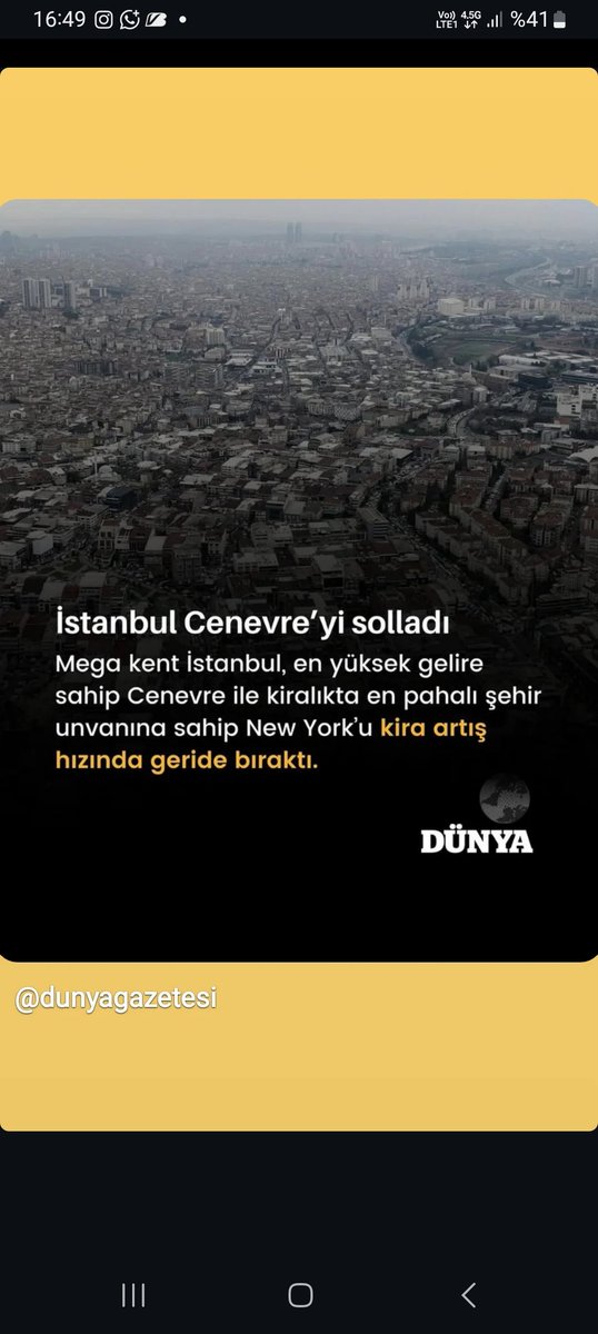 Ama ama nüfus eksiye düştü faizler çok yüksek dolar 40 lira oldu ev fiyatlarının çökmesi lazım...

Lanet olası federaller...