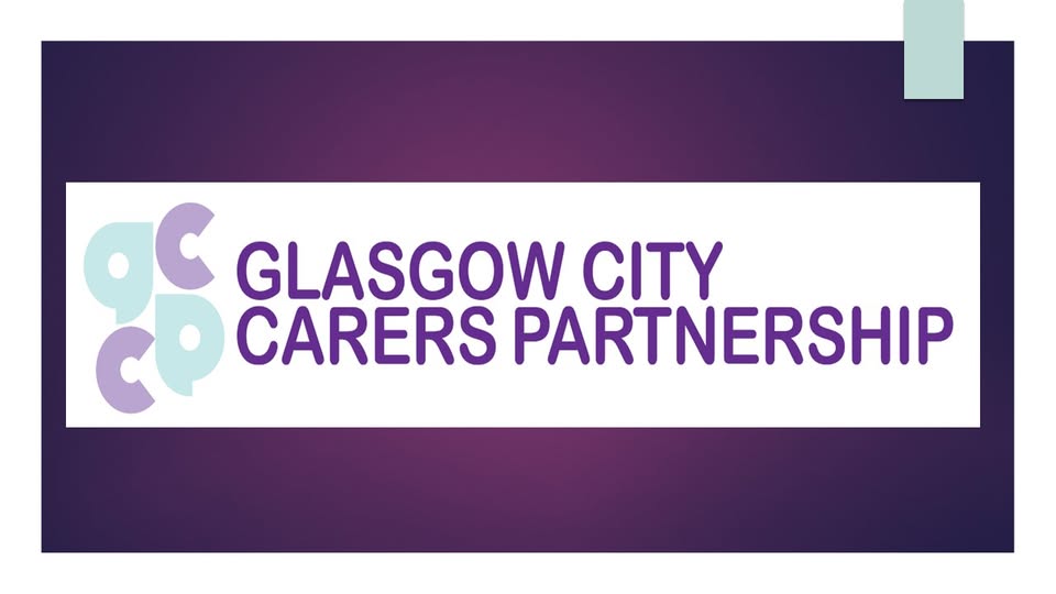 Glasgow South Carers Centre (@dixon_south) on Twitter photo The Glasgow City Carers Partnership is a network of health, social work, carers centres and condition specific organisations, working together to provide support for #Glasgowcarers
#CarerAwareGlasgow
ℹ️ yoursupportglasgow.org/carers
👉Self-refer glasgow.gov.uk/carers
<a href="/GCHSCP/">Glasgow City HSCP</a> The Glasgow City Carers Partnership is a network of health, social work, carers centres and condition specific organisations, working together to provide support for #Glasgowcarers
#CarerAwareGlasgow
ℹ️ yoursupportglasgow.org/carers
👉Self-refer glasgow.gov.uk/carers
<a href="/GCHSCP/">Glasgow City HSCP</a>