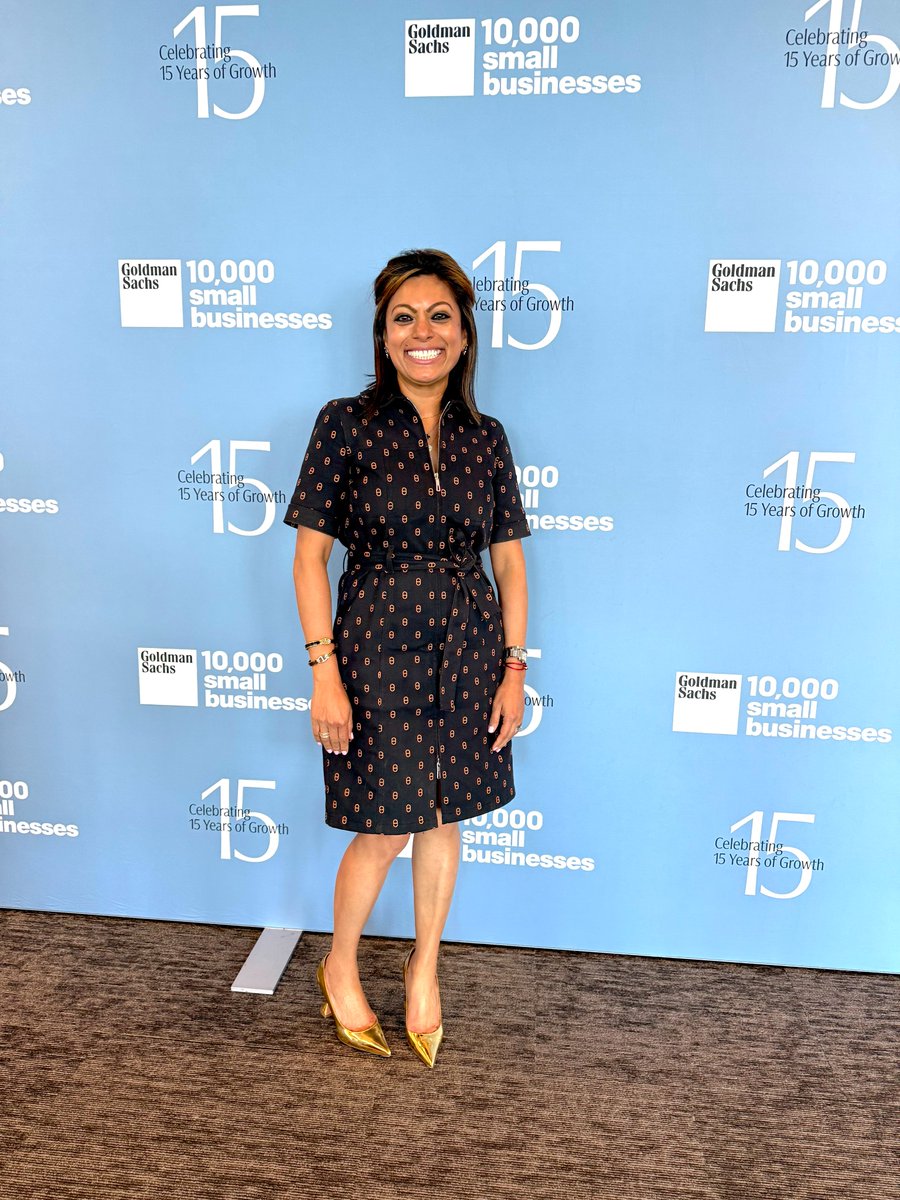 What's your “genuine” look like? 

There's something in every one of you that waits &amp; listens for the sound of the genuine in yourself. It's the only true guide you'll ever have. If you can't hear it, you'll spend your days on the ends of strings that somebody else pulls -Thurman