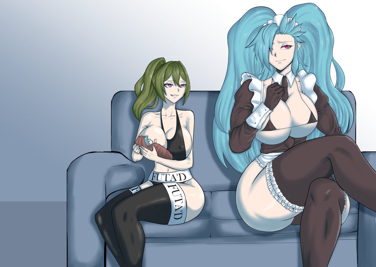 AimaZero (NSFW) *Commissions Open* (@0aima0zero0) on Twitter photo Akeno x Ubel
Timelapse available on Patreon
patreon.com/AimaxZero
Commission for <a href="/NafuAlt/">Nafu🔞(writing commissions closed!)</a> Akeno x Ubel
Timelapse available on Patreon
patreon.com/AimaxZero
Commission for <a href="/NafuAlt/">Nafu🔞(writing commissions closed!)</a>