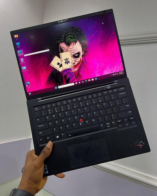 SANUKAnaCHAPO (@chapo255) on Twitter photo Laptop kuanzia bei ya 250,000/= zipo <a href="/usedpointTz/">Used Point</a>
โ๏ธ0788106694
DSM FREE DELIVERY
WARRANTY 6months+ Laptop kuanzia bei ya 250,000/= zipo <a href="/usedpointTz/">Used Point</a>
โ๏ธ0788106694
DSM FREE DELIVERY
WARRANTY 6months+