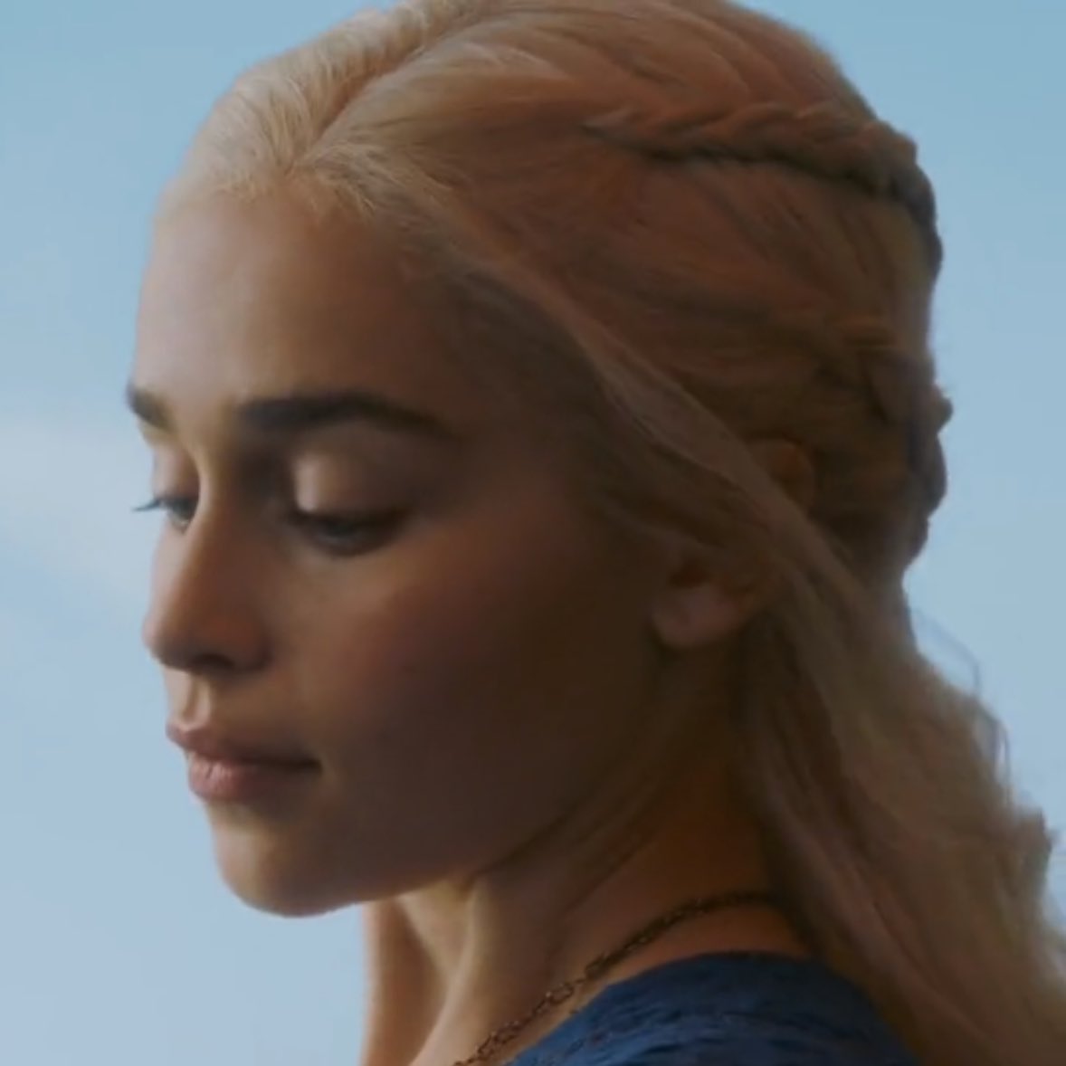 💭 (@targaryenthinkr) on Twitter photo 