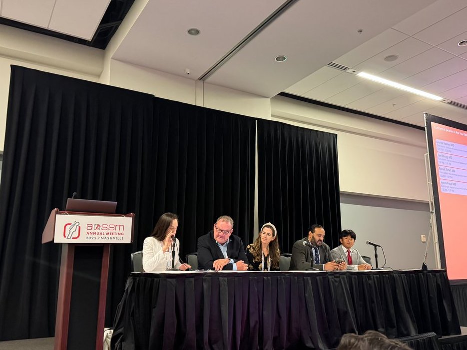 JUPITER Study Group tweet media