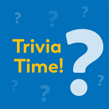 AuthenticHLDGS's tweet photo. 🧠 Trivia Time
❓ Which jersey did we use for our first Replay drop?
A) Favre’s Packers 🧀
B) Ronaldo’s ManU
C) Sachin’s India — guess now!
💭 Drop your answer👇
https://t.co/0XKZ3gEUBe
$AHRO - Authentic Holdings, Inc
#Trivia #ReplayJersey #NFLHistory #AHRO https://t.co/henuclbEyE