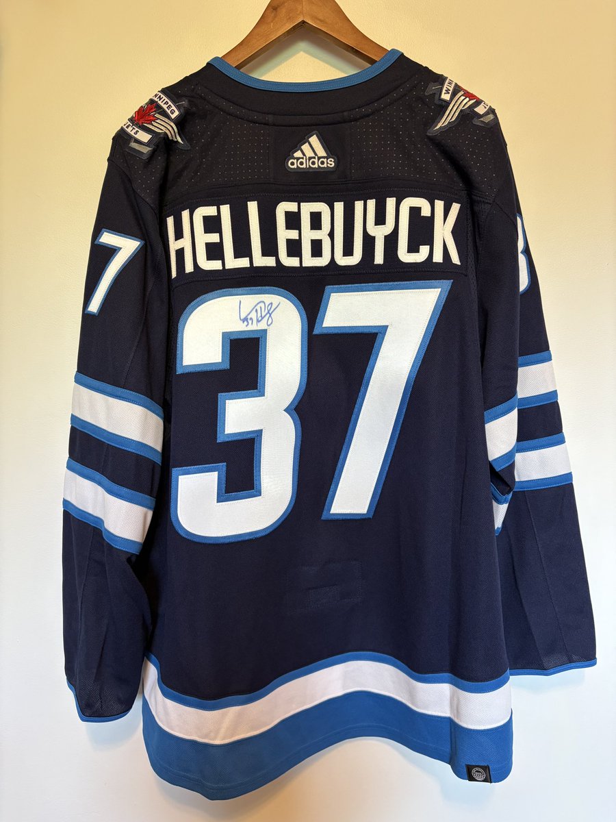 Mark Spector🇨🇦🇺🇦 (@sportsnetspec) on Twitter photo Our auction is open. Bid on all kinds of items and experiences, including these, and support The Spec Classic.
<a href="/SportCentral_AB/">SportCentral</a>
can01.safelinks.protection.outlook.com/?url=https%3A%… Our auction is open. Bid on all kinds of items and experiences, including these, and support The Spec Classic.
<a href="/SportCentral_AB/">SportCentral</a>
can01.safelinks.protection.outlook.com/?url=https%3A%…