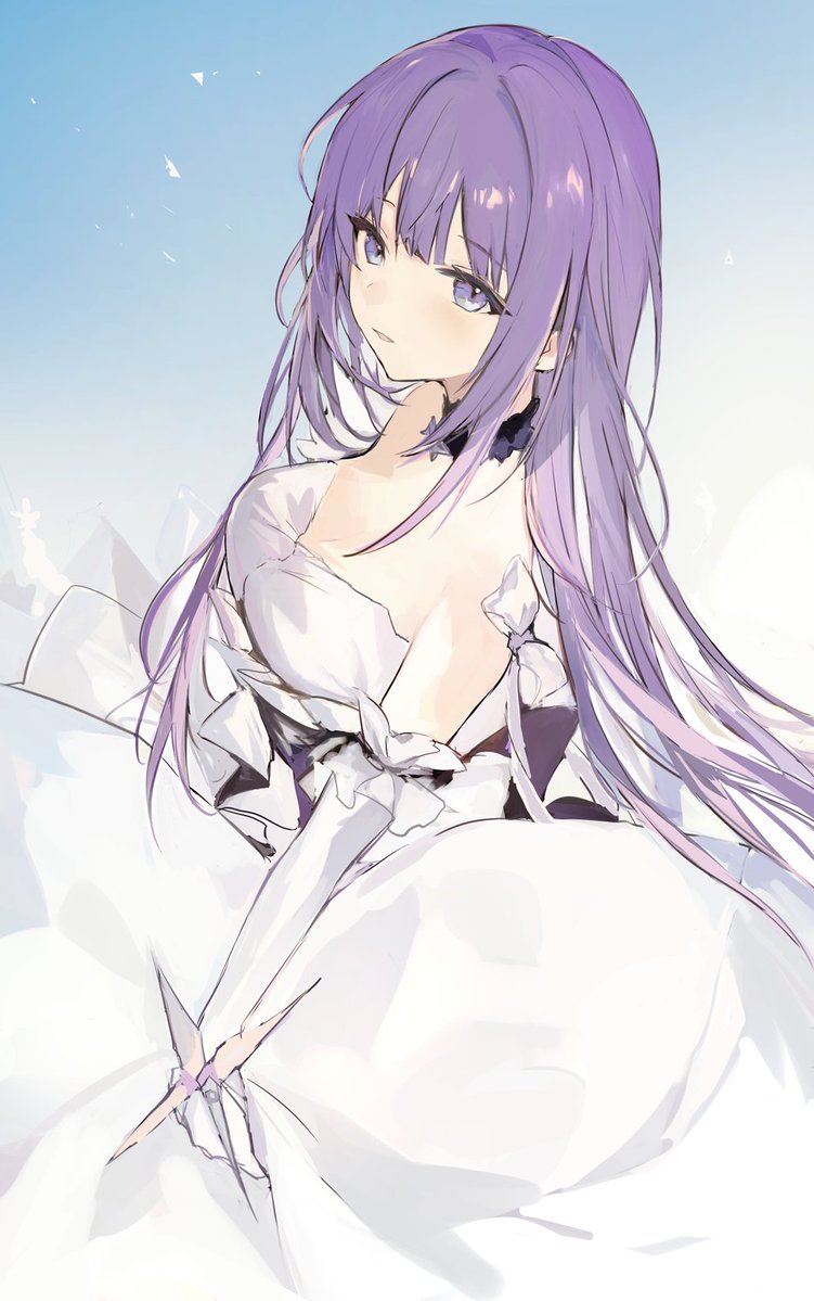 lpmya's tweet image. 