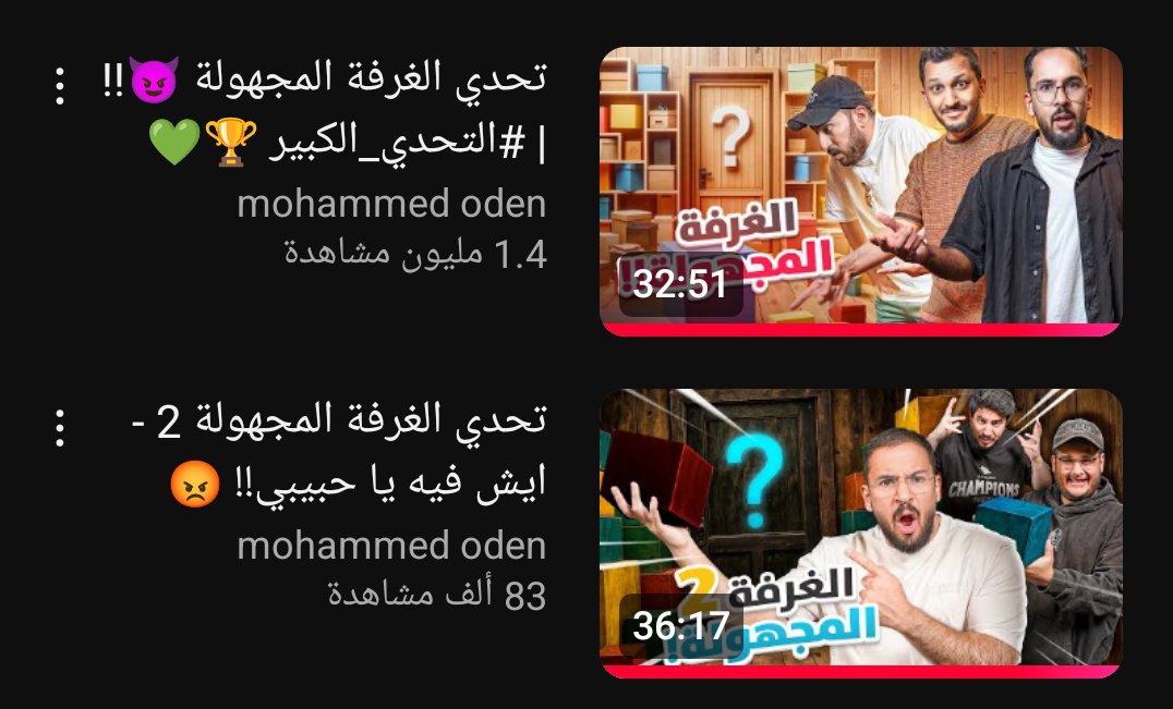 Tweet media one