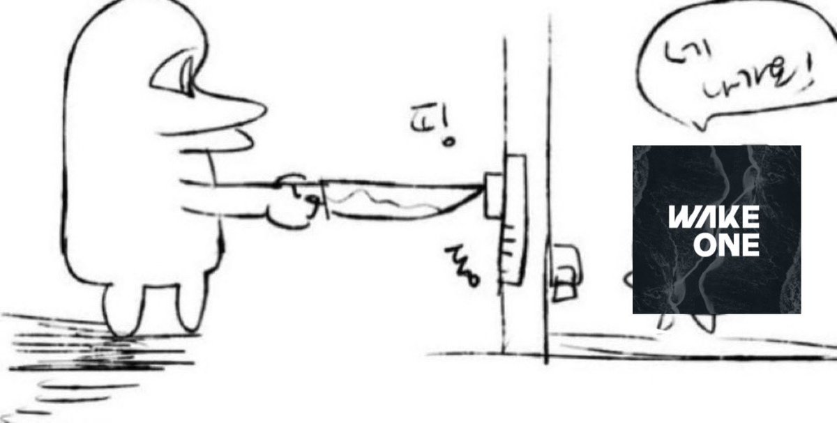 un__happi's tweet image. 
