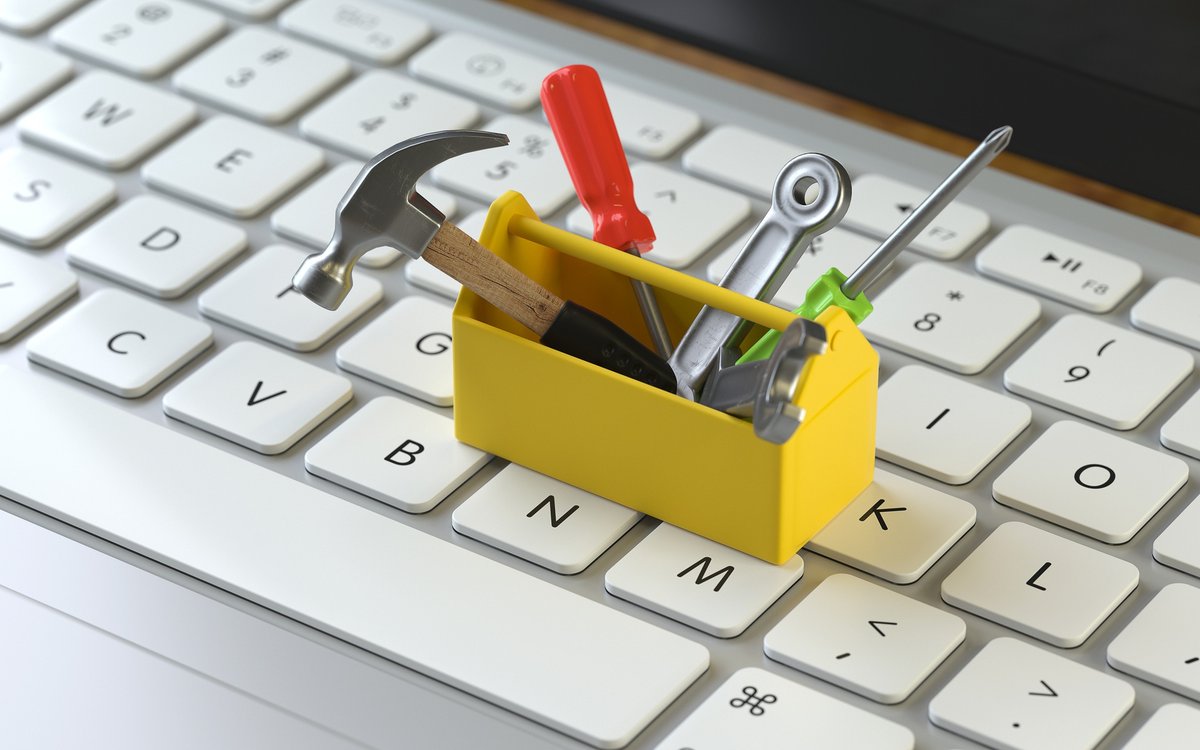 Online payments will be unavailable tomorrow, Tuesday 15 July, between 9.30am to 4.30pm as we are upgrading our payment system.
 
Please do not attempt to make payments on our website during this time. We apologise in advance for any inconvenience.
