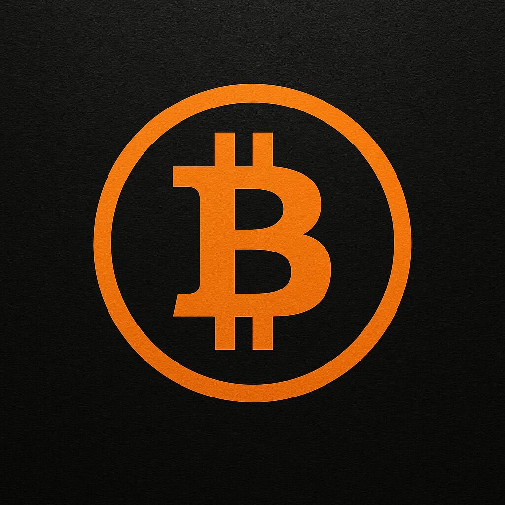 Beexo Wallet (@beexowallet) on Twitter photo your Bitcoin.
your Wallet.
No middlemen. your Bitcoin.
your Wallet.
No middlemen.