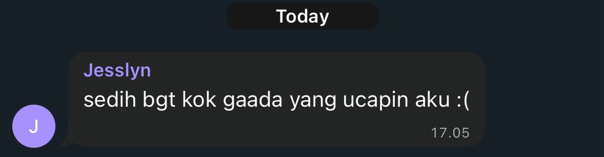 met 21 tahun bungsu skubiduuu  <a href="/itzjeess/">jsslyn´･ｪ･｀</a> 🫶🏻🫶🏻🫶🏻🫶🏻