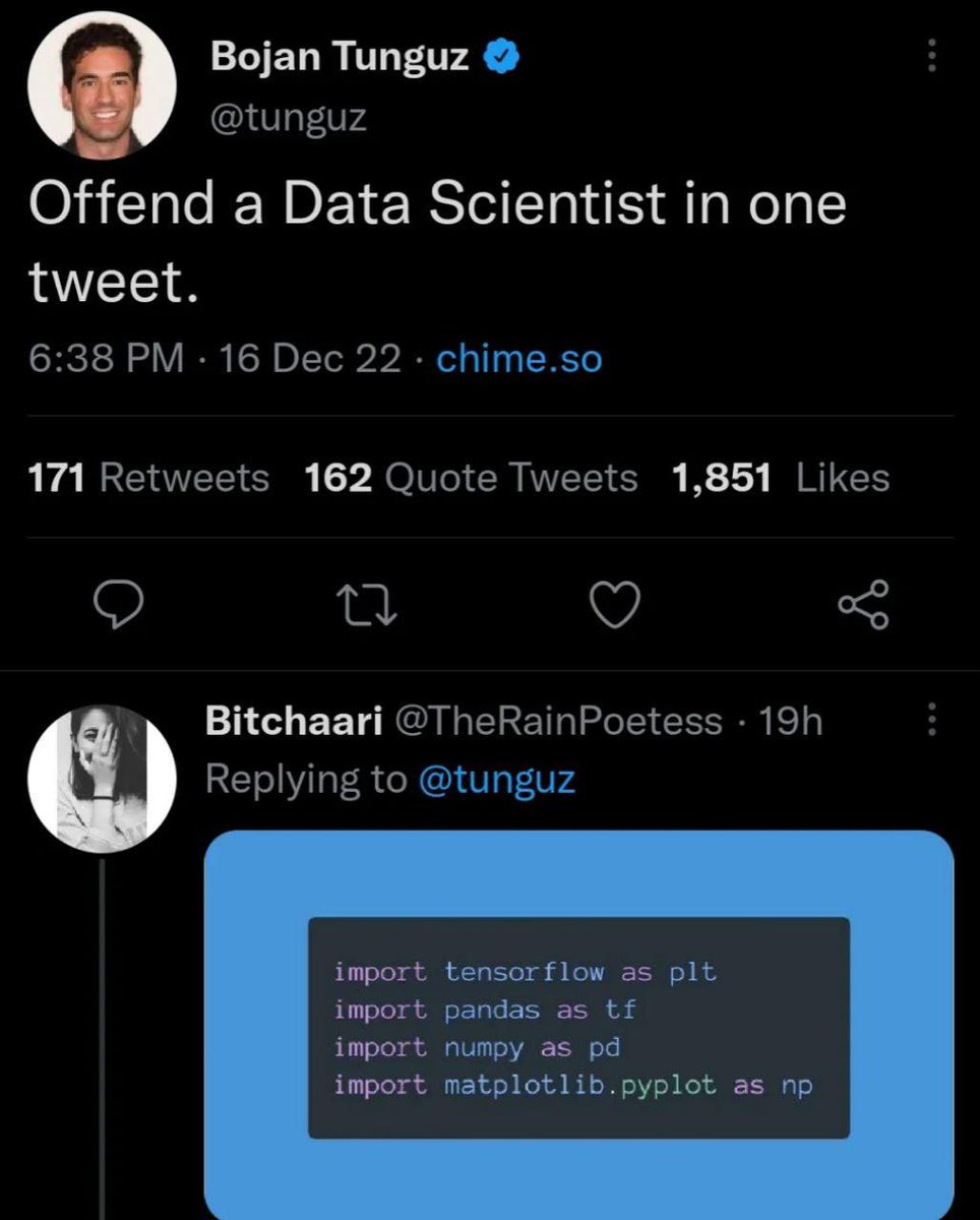 importPainAsHumor redd.it/1lzgrgo