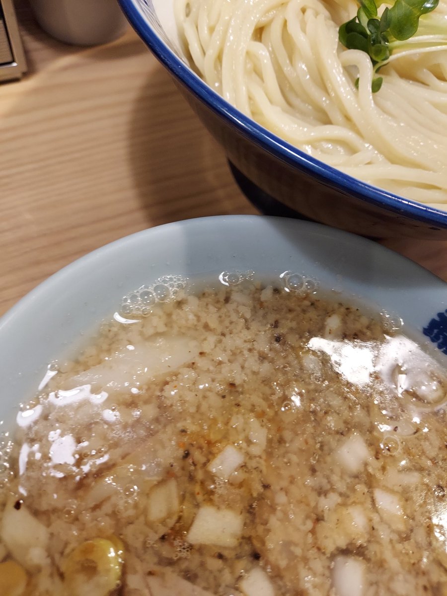 遊亞乃介@.com tweet media