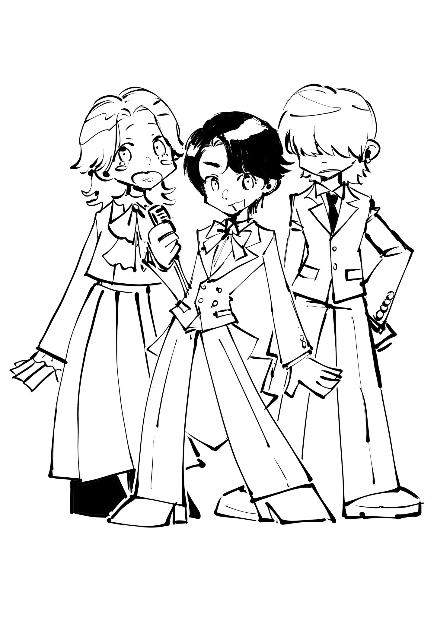 うーさん (@uuuuuu_san1213) / X