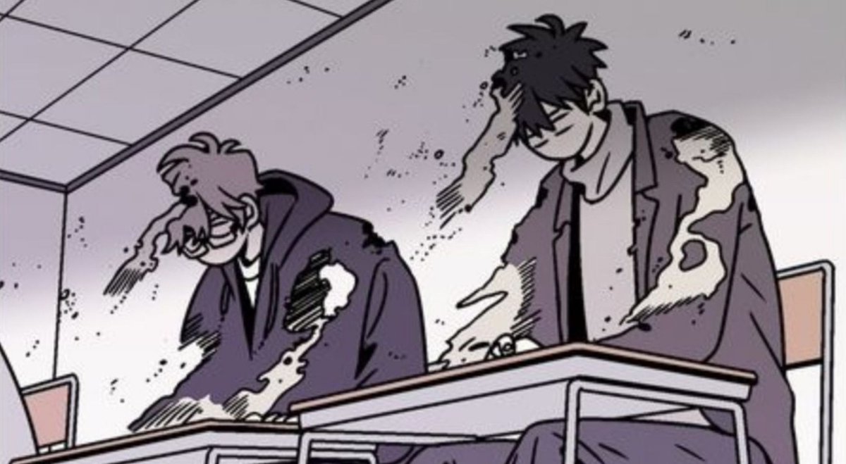 Boys Love for Life: 5 stories set in university kcomicsbeat.com/2025/07/14/boy…