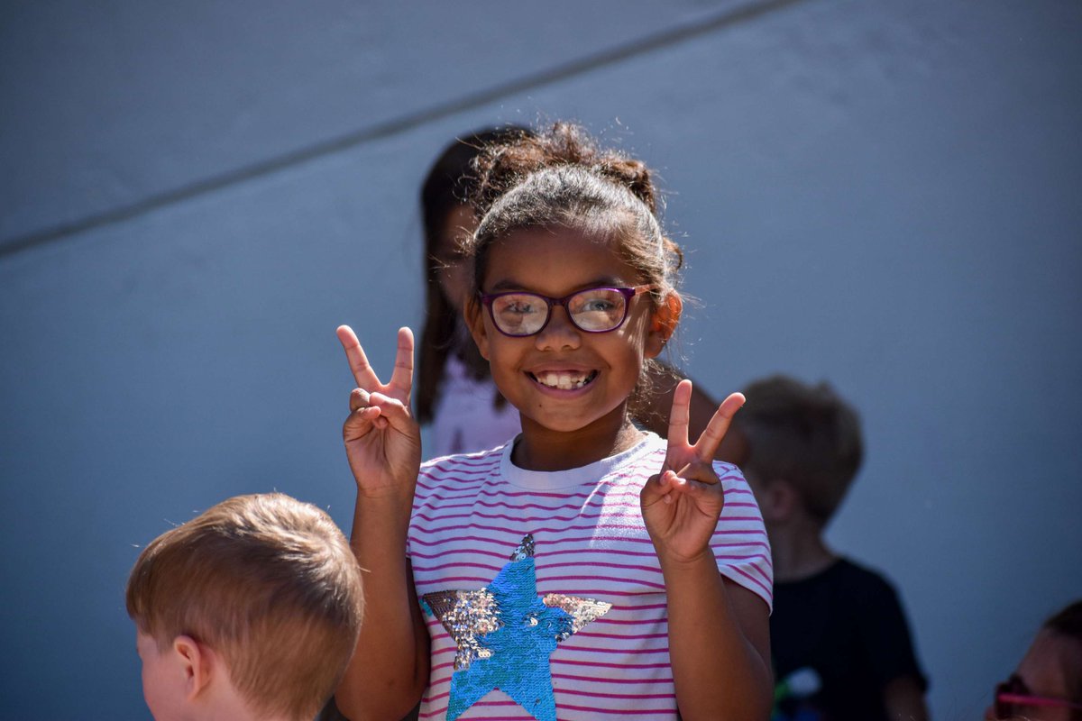 DeKalb Park District tweet media