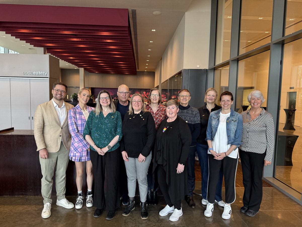 WorldBladderCan's tweet image. 📣 Join our passionate international community of #bladdercancer patient organisations!
➡ if you represent a patient support or advocacy group concerned with bladder cancer, or are at the front lines of patient care, become our member❗ 👉 ow.ly/qeu750OJPtp