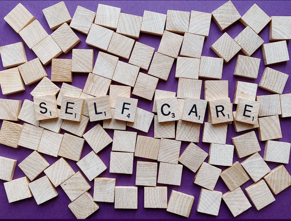 MTASignLanguage's tweet image. Self-care isn’t selfish - it’s a professional skill for ASL interpreters.
To show up fully for others, we must first show up for ourselves. Boundaries, rest, and wellness = accuracy + inclusion.
Read more 👉 zurl.co/1GqLk
#ASLInterpreter #SelfCare #MTAssociates