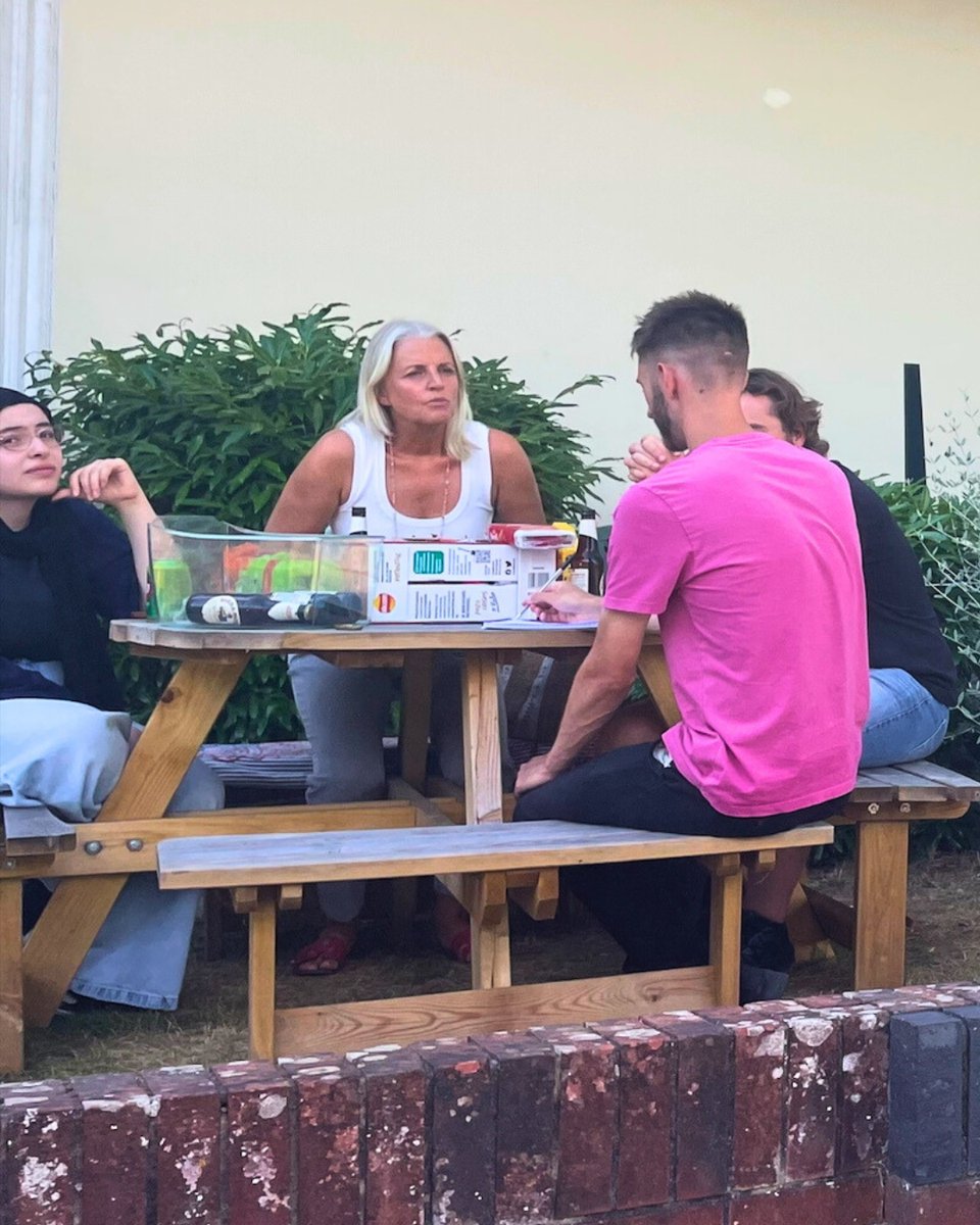 Dunkley's Chartered Accountants tweet media