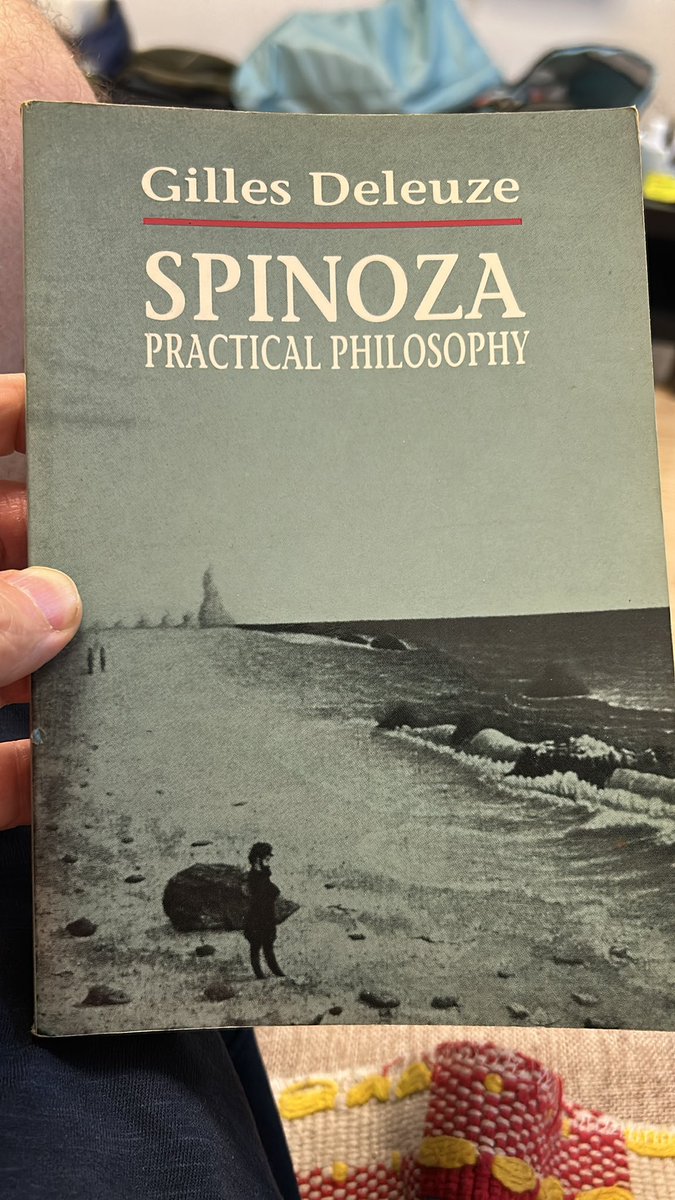 Stuart Blaney (@stuartb66) on Twitter photo 