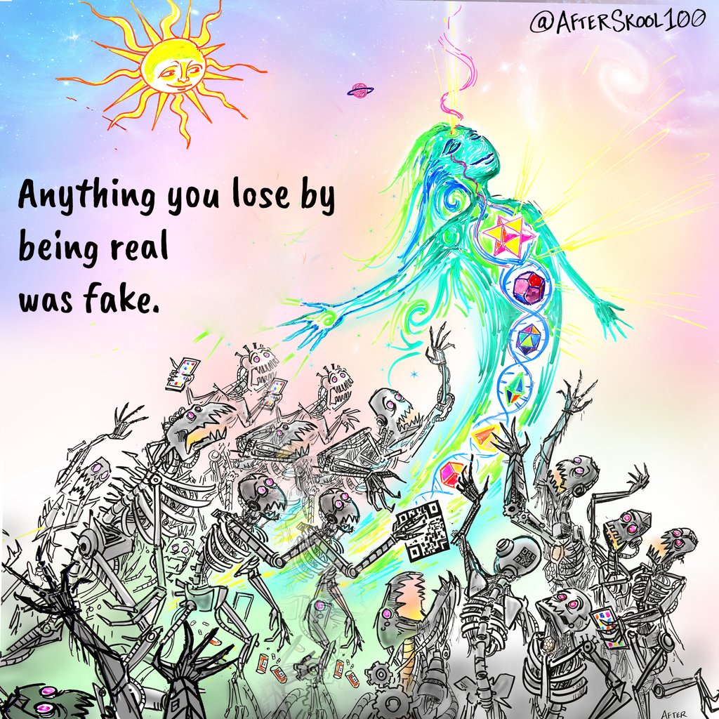 After Skool (@afterskool100) on Twitter photo 