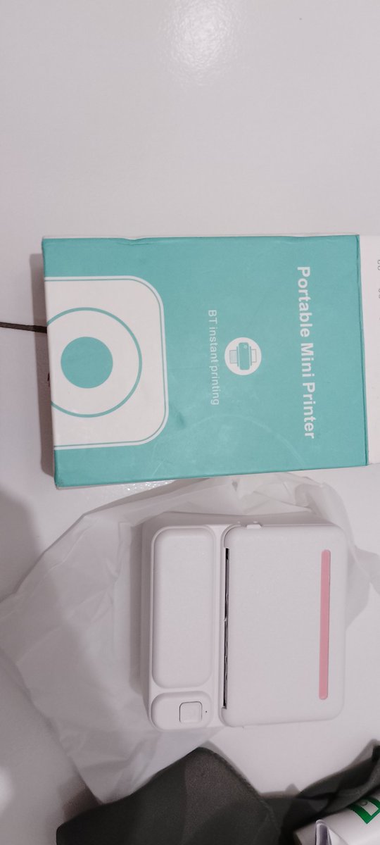 preloved by dil tweet media