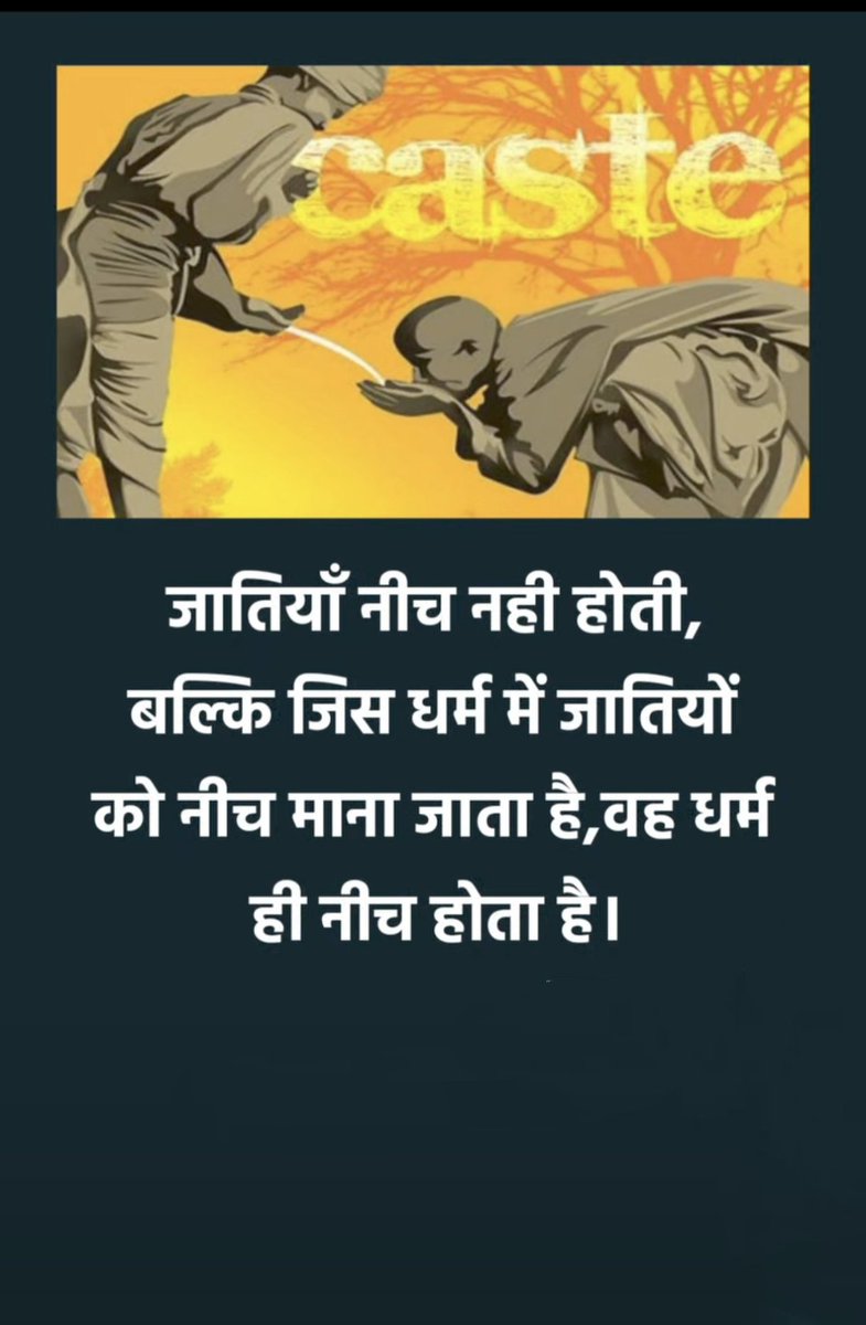 Garvi Rawat (@garvirawat) on Twitter photo 