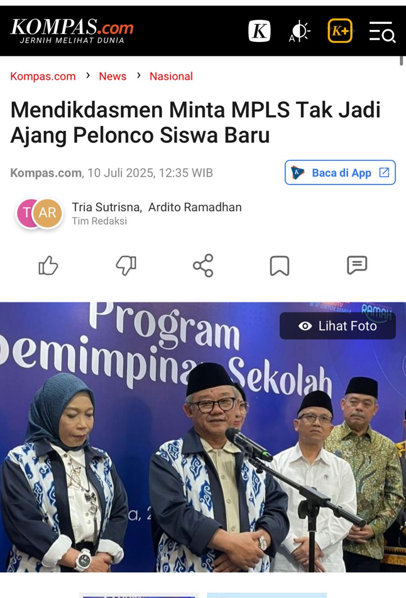 noe k/ia tweet media