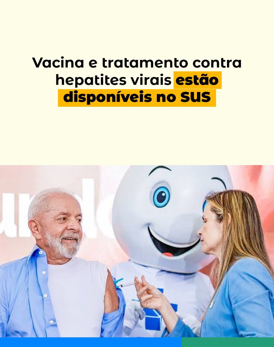 O Brasil da união e da reconstrução segue avançando!

Com crescimento econômico, foco no cuidado com as pessoas em situação de vulnerabilidade e avanços na área da saúde, o presidente Lula reafirma seu compromisso com a melhoria da vida do povo brasileiro.