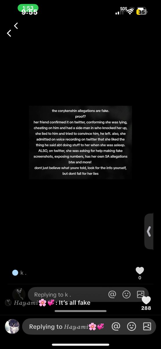 Evan Potter tweet media