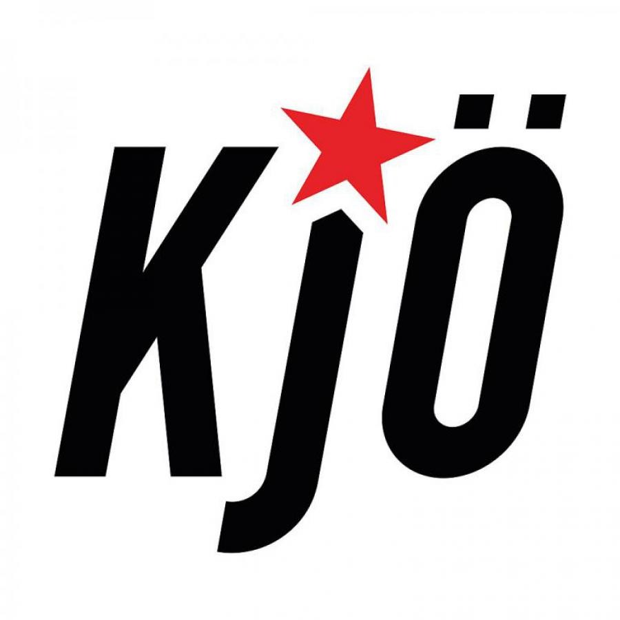 La Juventud Comunista de Austria(Kommunistische Jugend Österreichs, KJÖ) emitió un comunicado de condena al reciente memorando presidencial del gobierno de Donald Trump, dado a conocer el 30 de junio de 2025, que refuerza el bloqueo económico, comercial y financiero contra #Cuba.