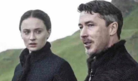 DNA tests have taken an unexpected turn: 
“We are seeing a growing number of adult children who want to verify whether the people they call their parents are indeed biologically related to them."

Who isn't going to cry in this country?
👀😅😅😅