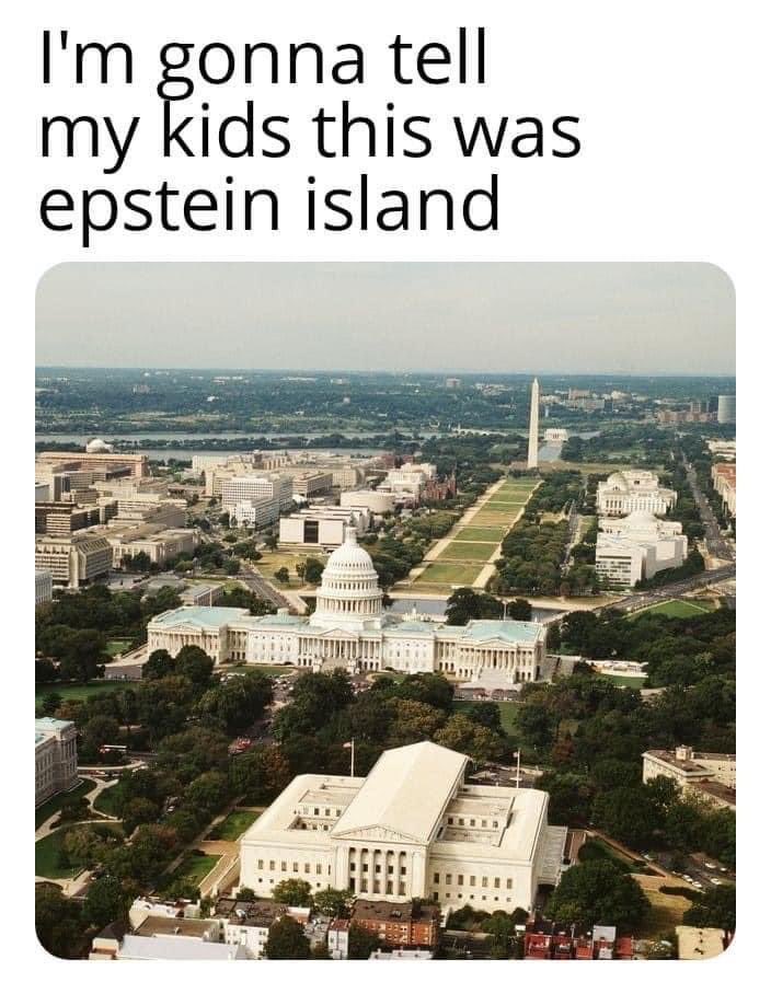 <a href="/MrSantosNY/">George Santos</a>