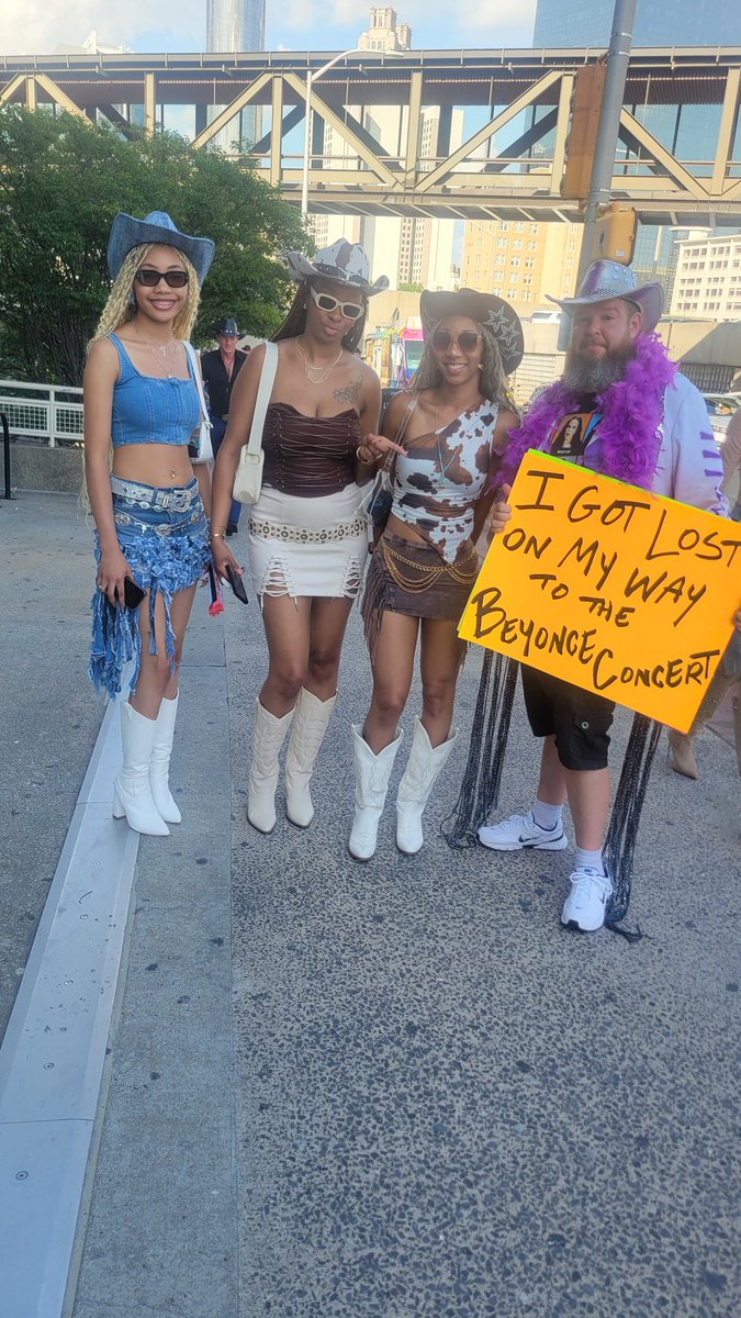 Detroit Macho Man tweet media