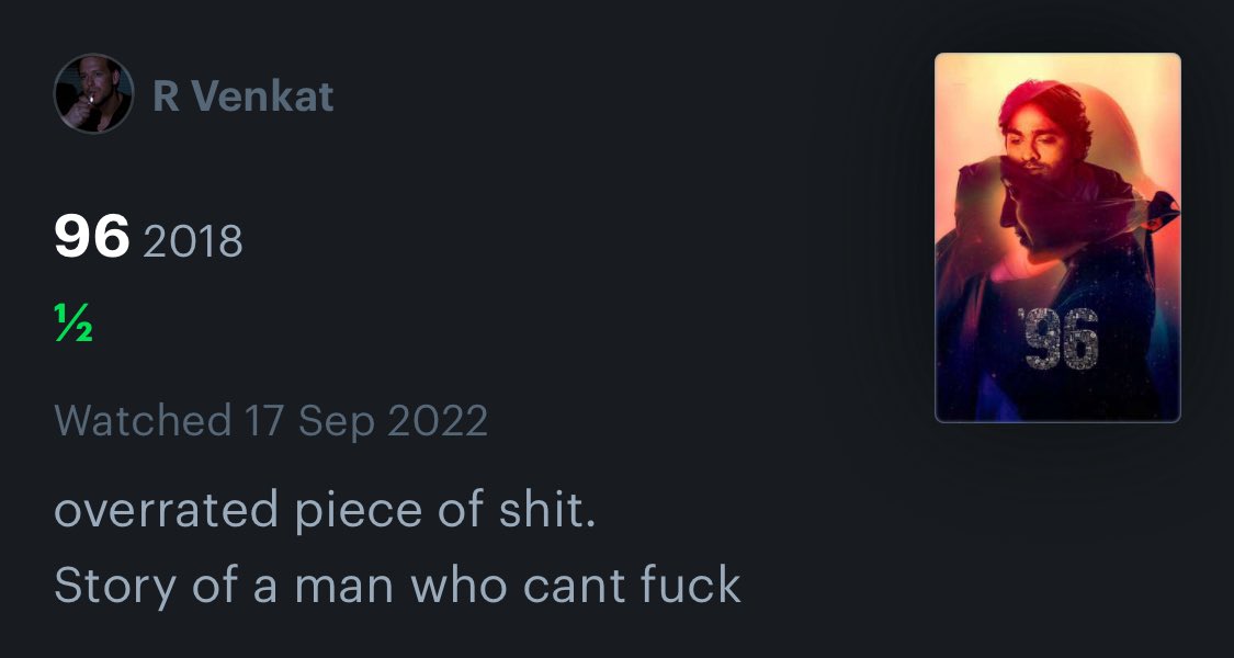 OutofConCinema's tweet image. 