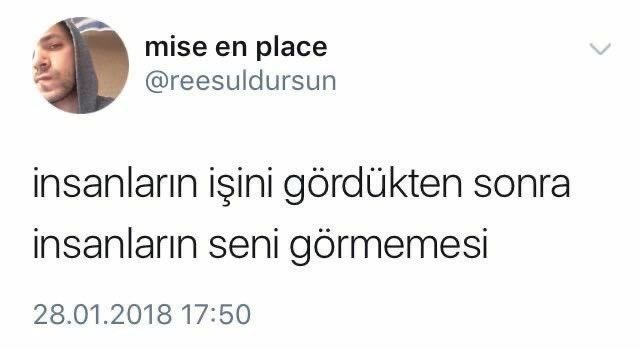 ilaydaaa (@ilaydawinx) on Twitter photo 