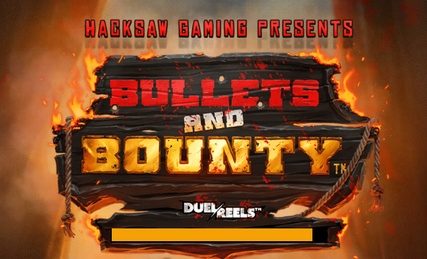 Chipmonkz Slots (@chipmonkzslots) on Twitter photo chipmonkzslots.com/bullets-and-bo…
Bullets And Bounty (<a href="/hacksawgaming/">Hacksaw Gaming</a> ) – Slot Review
Slot Footage - youtu.be/4wypMddPEdY chipmonkzslots.com/bullets-and-bo…
Bullets And Bounty (<a href="/hacksawgaming/">Hacksaw Gaming</a> ) – Slot Review
Slot Footage - youtu.be/4wypMddPEdY