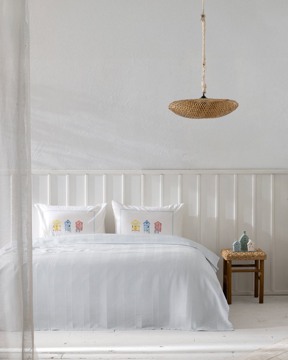 🎁 HEDİYE ZAMANI 🎁

Pike Takımı hediye ediyoruz! 💛

Yapmanız gerekenler;
• @madamecocotr hesabını takip etmek
• Bu ve son 3 görseli beğenmek
• Bir arkadaşınızı etiketleyerek #madamecoco hashtagi ile birlikte yorum kısmına yazmak

🔻Çekiliş sonucu 30 Temmuz Perşembe günü